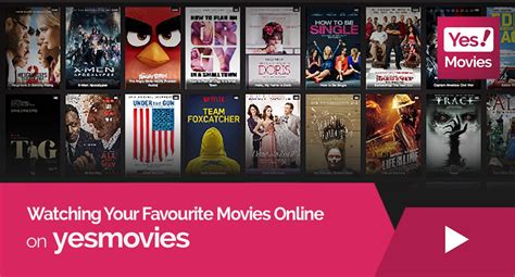 yes movies.mn|yesmovies 123 movies.